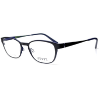 Bevel　8656　Dogleg　BKDB