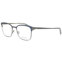 Bevel　8726　RAGAMUFFUN　MBDG