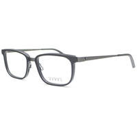 Bevel　2541　DOBERMANN　BKM