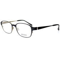 bevel　8633　MyCheetah　BKST