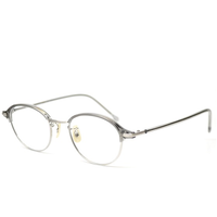 H-FUSION　113  　COL-50