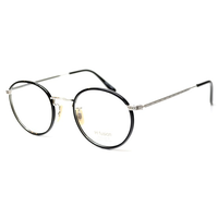 H-FUSION　HFL-611　BLK