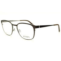 Bevel　8685　　Curmudgeon　BBGR