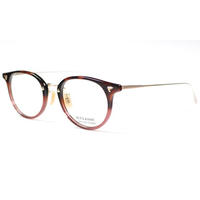 BJ Classic Collection COM-510N-NT　C-101-6
