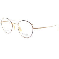 BJ Classic Collection PREM-114S NT　C-1-2