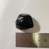 32 2gチンターマニストーン タキオン化済み チンターマニストーン専門店 海運堂