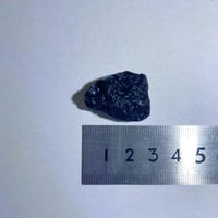 32 2gチンターマニストーン タキオン化済み チンターマニストーン専門店 海運堂