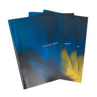 PHOTO BOOK / riverbirch 2021