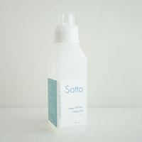 無香料液体洗濯洗剤 Itsumo イツモ 500ml Sentaku Yuichi Shop 無香料液体洗濯洗剤 Itsumo イツモ 500ml Sentaku Yuichi Shop