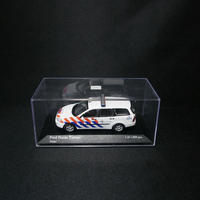 カリメロ キーホルダー Markte