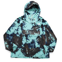 The North Face Printed Class V Pullover