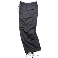 Remake Propper BDU Trousers Dark Grey