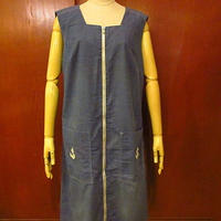 ビンテージ50 S60 S Betty Barclay チェックウールワンピース 1030 ビンテージ50 S60 S Betty Barclay チェックウールワンピース 1030