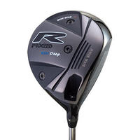 ロッディオ RODDIO NP 5-H／5-M／5-L ドライバー用シャフト | クリエー...