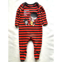 Dennis the Menace - Rompers