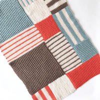 編み物キット キホンのどんぐり帽子 かぼちゃ Bo 04 Blanco Online