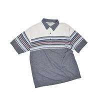 USED "CLASSICS" POLO SHIRT