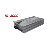 電菱(DENRYO) XP1100J-12 DC-AC正弦波インバータ 出力周波数50Hz |...