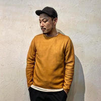 FINE CREEK ＆CO【Plant / プラント】Deer（BEIGE) 2023年4月下旬～7月下旬入荷予定！！ご予約受付中！！