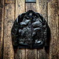 FINE CREEK ＆CO 【Ryan / ライアン 】
