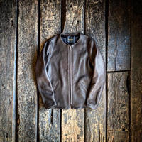FINE CREEK ＆CO 【Steve / ｽﾃｨｰﾌﾞ 】 Deer