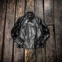 FINE CREEK ＆CO 【Edward / ｴﾄﾞﾜｰﾄﾞ】