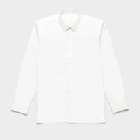 Shirts 00012