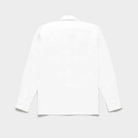 Shirts 00029