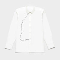 Shirts 00060