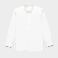 Shirts 00047