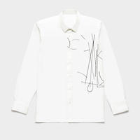 Shirts 00015