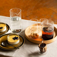 奥泰我さん daily maru ワイングラス ゴブレット 作家 器 www.arcstone ...