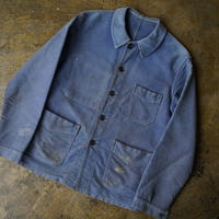 90's Old Vintage Moorbrook社 ダッフルコート / INVERTERE...
