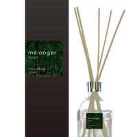 FIRSTCLASS リードディフューザー THE MUSK 2個セット ...