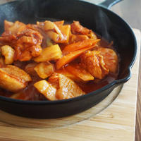 無添加白菜キムチ５００ｇ ニンニクなし La Table Store
