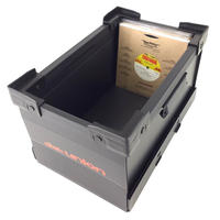 Cdコンテナ 約50枚収納 Diskunion新宿cd レコードアクセサリー館