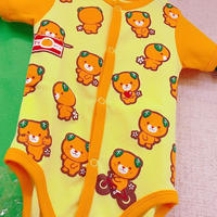 カタログギフトも！ みきゃん１６号様専用 タイヤ/ホイールセット