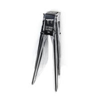 【OSC】EQUIPMENT LEG