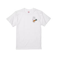 EW×NANAHA/T-shirt