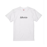 EW×souta/T-shirt