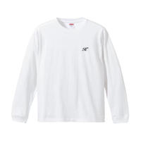 EW×このは/Long T-shirt