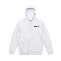 EW×空希れいな/Hoodie
