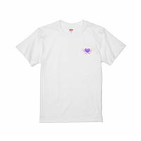 EW×えま<e/T-shirt