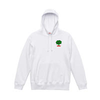 EW×みな/Hoodie
