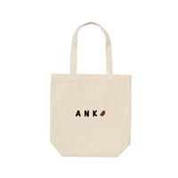 EW×Aiko/Tote Bag