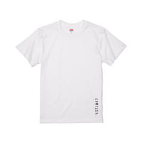 EW×HIGIRI/T-shirt