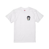 EW×高畑マリア/T-shirt