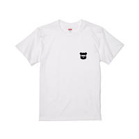 EW×anna/T-shirt