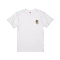 EW×あや/T-shirt