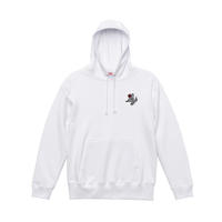 EW×COCO/Hoodie